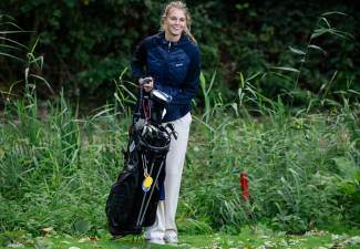 Afbeelding 16 september 2025 - M&A Golfevent