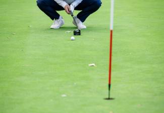 Afbeelding 16 september 2025 - M&A Golfevent