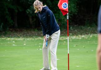 Afbeelding 16 september 2025 - M&A Golfevent
