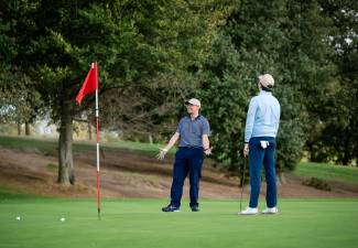 Afbeelding 16 september 2025 - M&A Golfevent