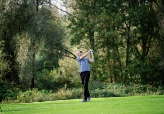 Afbeelding 16 september 2025 - M&A Golfevent