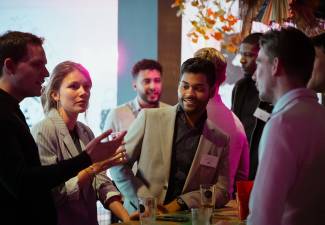 Afbeelding 24 april 2025 - Jeu de boules event