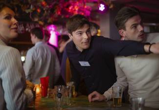 Afbeelding 24 april 2025 - Jeu de boules event