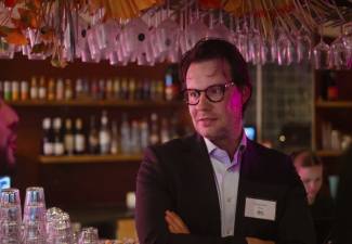 Afbeelding 24 april 2025 - Jeu de boules event