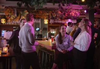 Afbeelding 24 april 2025 - Jeu de boules event