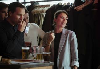 Afbeelding 24 april 2025 - Jeu de boules event