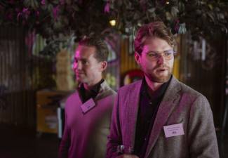 Afbeelding 24 april 2025 - Jeu de boules event