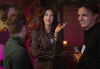 Afbeelding 24 april 2025 - Jeu de boules event