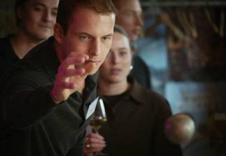 Afbeelding 24 april 2025 - Jeu de boules event