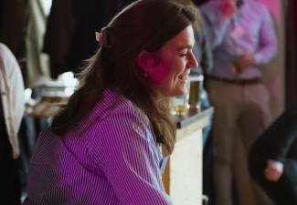 Afbeelding 24 april 2025 - Jeu de boules event