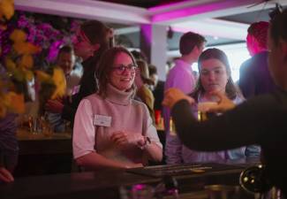 Afbeelding 24 april 2025 - Jeu de boules event