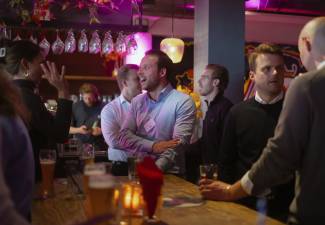 Afbeelding 24 april 2025 - Jeu de boules event