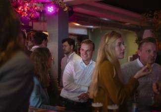 Afbeelding 24 april 2025 - Jeu de boules event