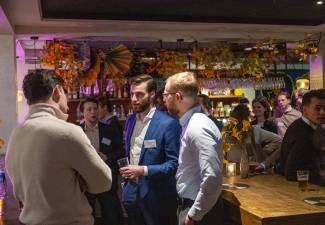 Afbeelding 26 januari 2023 - Jeu de boules toernooi