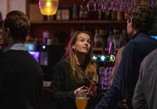 Afbeelding 26 januari 2023 - Jeu de boules toernooi