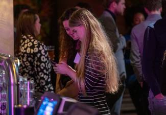 Afbeelding 26 januari 2023 - Jeu de boules toernooi