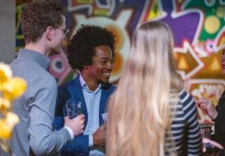 Afbeelding 26 januari 2023 - Jeu de boules toernooi