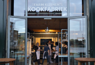 Afbeelding 15 oktober 2026 - Netwerkevenement i.s.m. Yur Advocaten