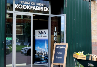 Afbeelding 15 oktober 2026 - Netwerkevenement i.s.m. Yur Advocaten