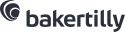 Baker Tilly NV