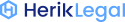 HerikLegal N.V.