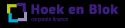 Hoek en Blok
