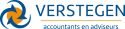 Verstegen Accountants en Adviseurs