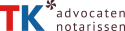 TK Advocaten Notarissen