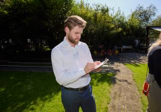 Afbeelding 19 juni 2024 - Midgetgolftoernooi