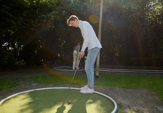 Afbeelding 19 juni 2024 - Midgetgolftoernooi