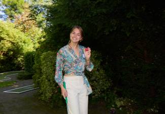 Afbeelding 19 juni 2024 - Midgetgolftoernooi