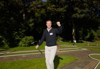 Afbeelding 19 juni 2024 - Midgetgolftoernooi
