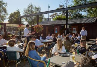 Afbeelding 19 juni 2024 - Midgetgolftoernooi