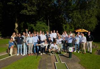 Afbeelding 19 juni 2024 - Midgetgolftoernooi