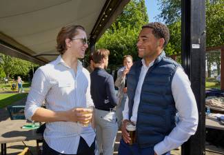 Afbeelding 19 juni 2024 - Midgetgolftoernooi