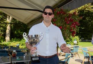 Afbeelding 19 juni 2024 - Midgetgolftoernooi