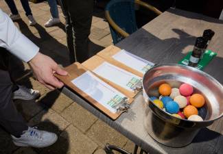 Afbeelding 19 juni 2024 - Midgetgolftoernooi