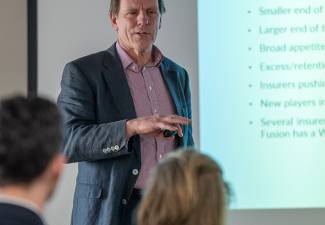 Afbeelding 30 maart 2023 - Netwerkborrel 9Corporate