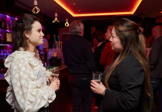 Afbeelding 25 april 2024 - Netwerkborrel NRC