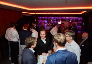 Afbeelding 25 april 2024 - Netwerkborrel NRC