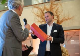 Afbeelding 20 oktober 2022 - Netwerkborrel Ploum