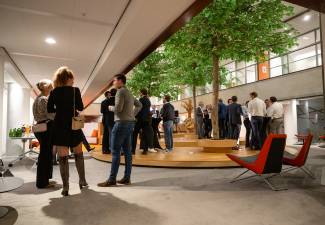 Afbeelding 20 oktober 2022 - Netwerkborrel Ploum