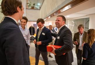 Afbeelding 20 oktober 2022 - Netwerkborrel Ploum