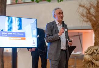 Afbeelding 20 oktober 2022 - Netwerkborrel Ploum