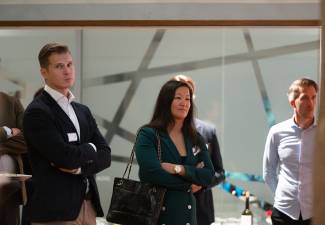 Afbeelding 20 oktober 2022 - Netwerkborrel Ploum