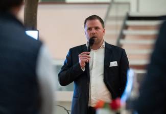 Afbeelding 20 oktober 2022 - Netwerkborrel Ploum