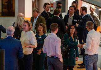 Afbeelding 20 oktober 2022 - Netwerkborrel Ploum
